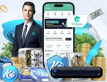 hth官网-首页 APP