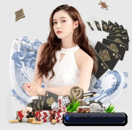 hth官网-首页 APP
