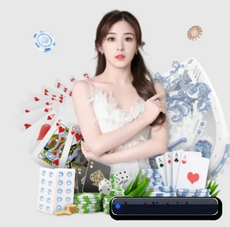 hth官网-首页 APP 界面
